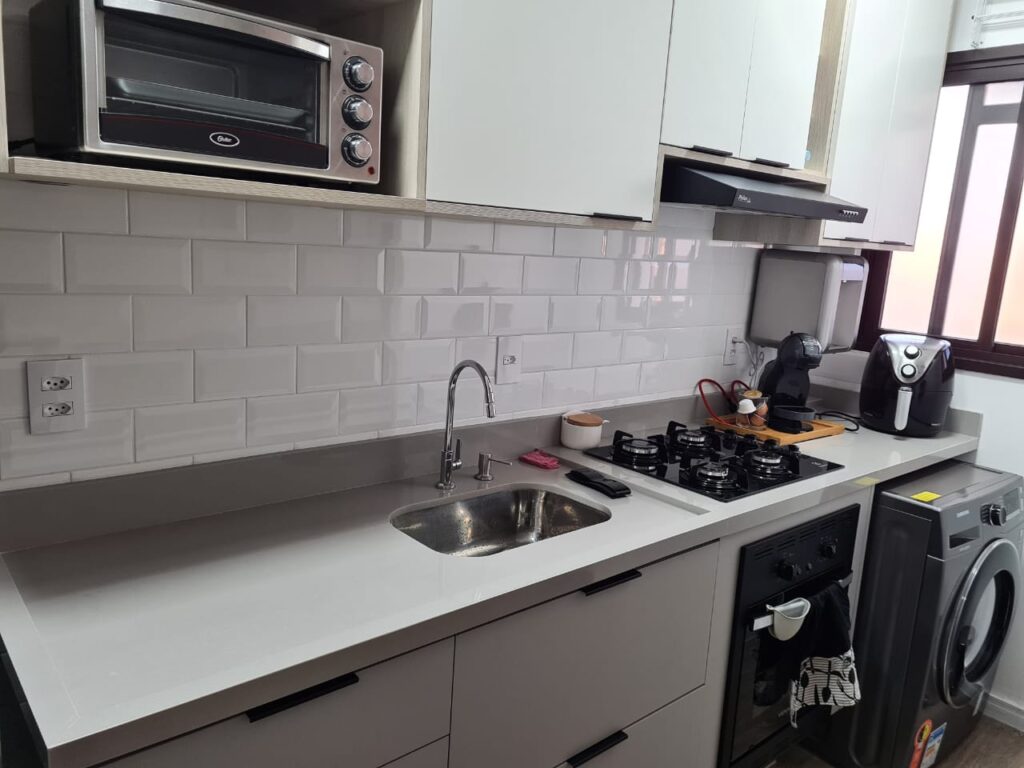 WhatsApp Image 2021-06-30 at 17.09.44 (15)