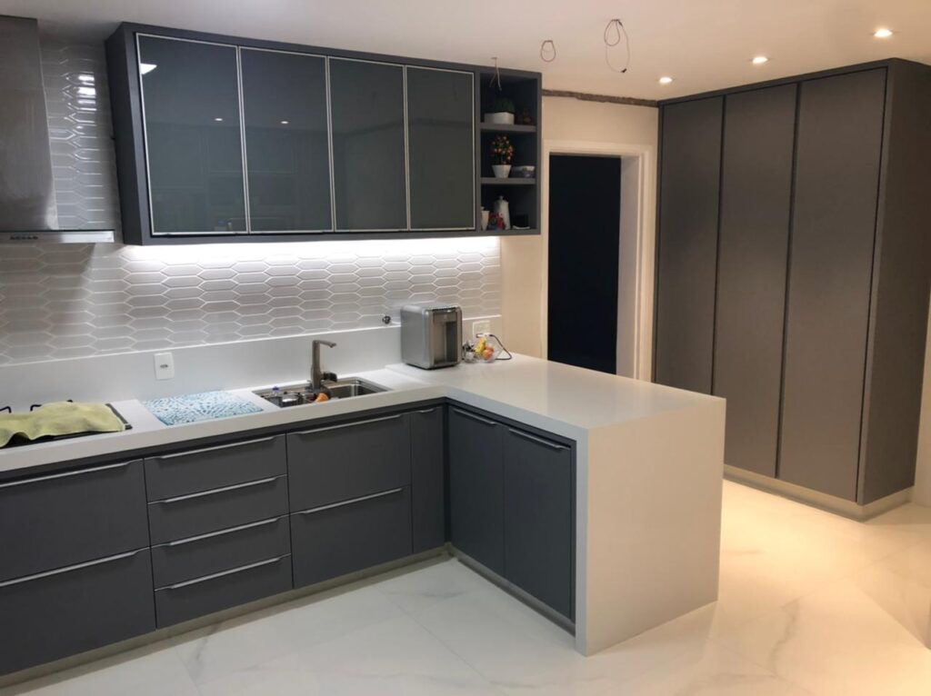 WhatsApp Image 2021-06-30 at 17.16.15 (4)