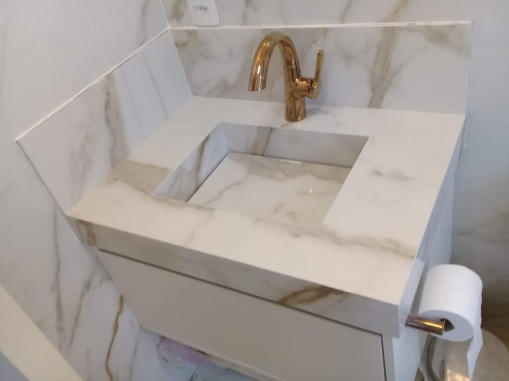 WhatsApp Image 2021-06-30 at 17.16.15 (9)