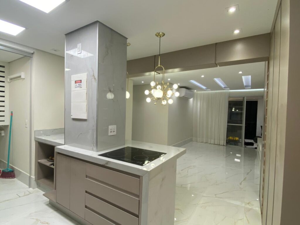 WhatsApp Image 2021-08-24 at 14.20.44